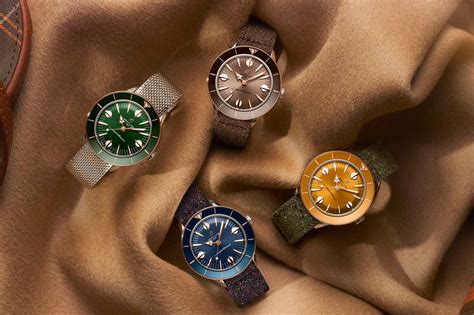 breitling functional cookies|Breitling Unveils a New Capsule Collection of SuperOcean Divers .